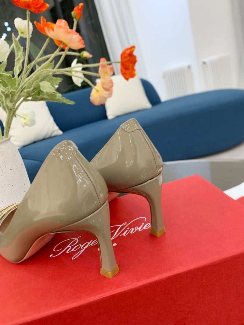 Roger Vivier Shoes